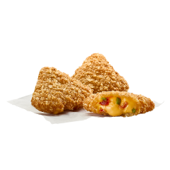 استعرض منيو كودو مع الخيارات المميزة